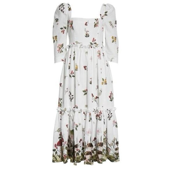 ❌sold❌ - Picture 5 of 13